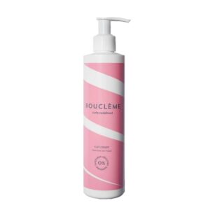 Curl Cream 300ml BOUCLÈME