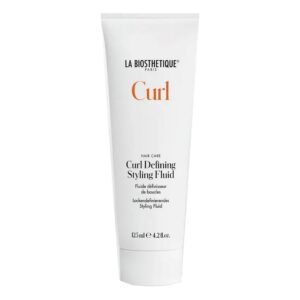 Curl Defining Styling Fluid 125ml LA BIOSTHETIQUE