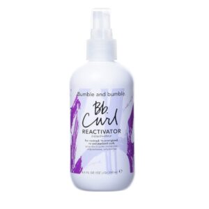 Curl Reactivator 250ml BUMBLE AND BUMBLE