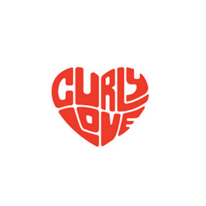 Curly Love