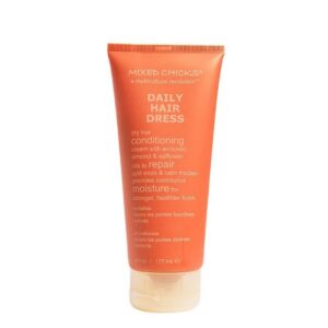 Daily Hair Dress 177ml MIXED CHICKS