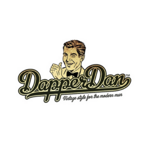 Dapper Dan