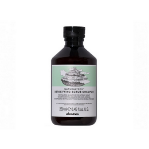 Davines Detoxifying