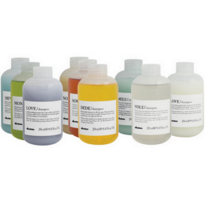 Davines Essential Haircare