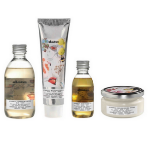 Davines Authentic Formulas