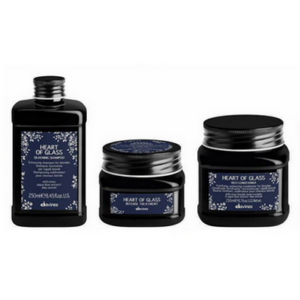 Davines Heart of Glass