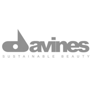 Davines