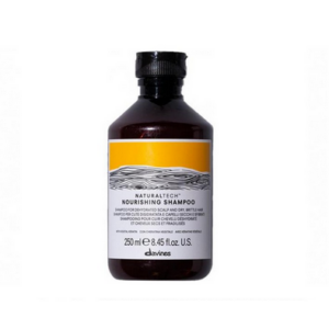 Davines Nourishing