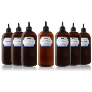 Davines Finest Pigments