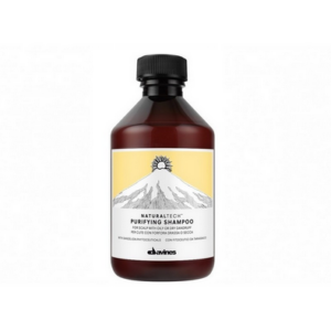 Davines Purifying