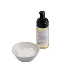 Davines Liquid Spell