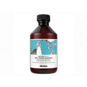 Davines Well-Being