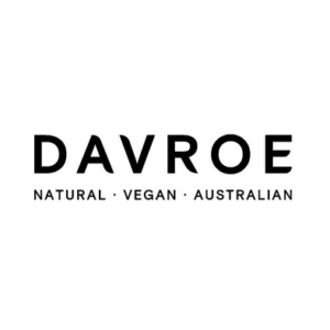 Davroe