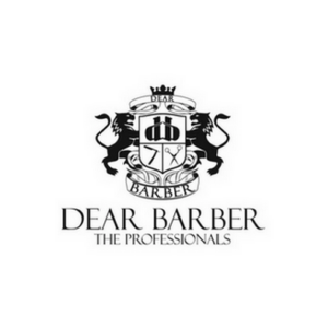 Dear Barber