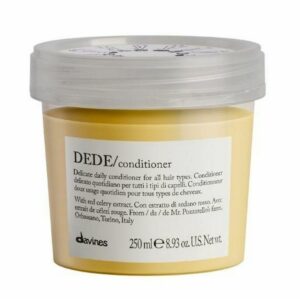Dede Conditioner DAVINES