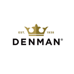 Denman