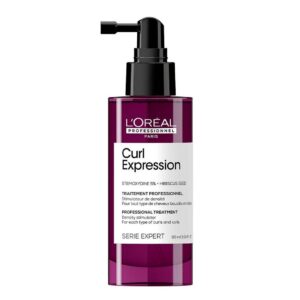Curl Expression Profesional Treatment Density Stimulator 90ml L'ORÉAL