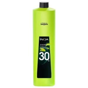 Inoa Developer 30 VOL. 1000ml L'ORÉAL