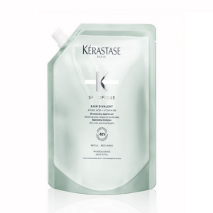 Bain Divalent Refill 500ml KÉRASTASE KREFILL