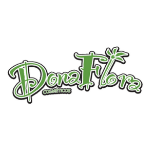 Dona Flora