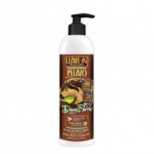 Leave-in Pelazo 500ml DONA FLORA