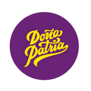 Doña Patria