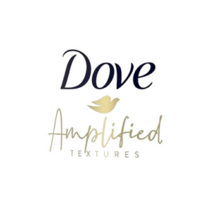 Dove