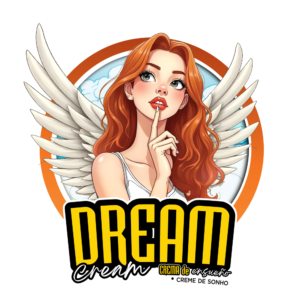 Dona Flora Dream Cream