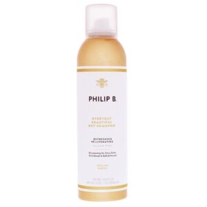 EveryDay Beautiful Dry Shampoo 260ml PHILIP B