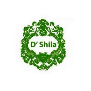 D’Shila