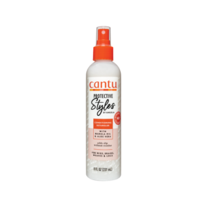 Protective Styles Conditioning Detangler 237ml CANTU
