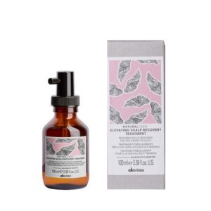 Elevating Scalp Recovery Treatment 100ml DAVINES