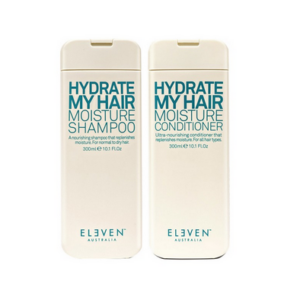 Eleven Australia Hydrate My Hair