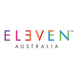 Eleven Australia