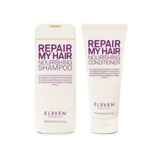 Eleven Australia Repair My Hair