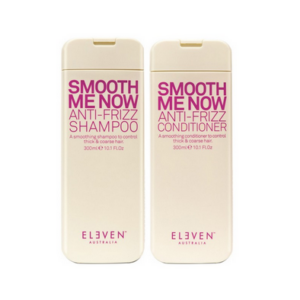 Eleven Australia Smooth Me Now
