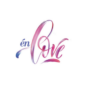 EN LOVE