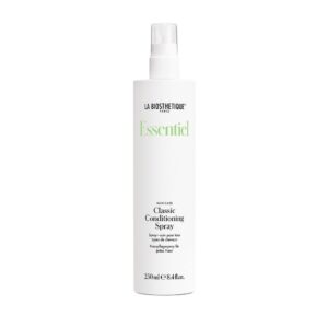 Essentiel Classic Conditioning Spray 250ml LA BIOSTHETIQUE