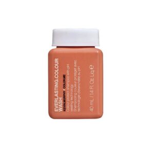 Everlasting.Colour Wash KEVIN MURPHY