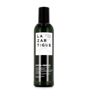 Extra-Gentle Shampooing 250ml LAZARTIGUE