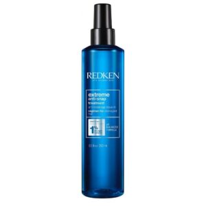 Extreme Anti-Snap 250ml REDKEN