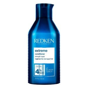Extreme Conditioner REDKEN