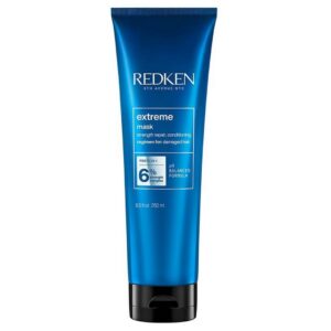Extreme Mask 250ml REDKEN