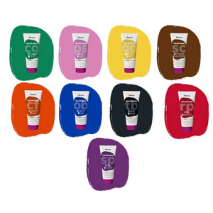 Fanola Color Mask