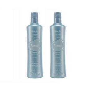 Fanola Wonder Frequent