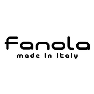 Fanola