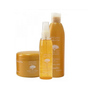 Farmavita Argan Sublime