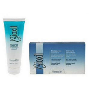 Farmavita Bioxil