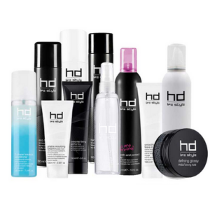 Farmavita HD Life Style