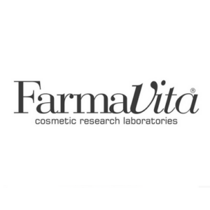 Farmavita